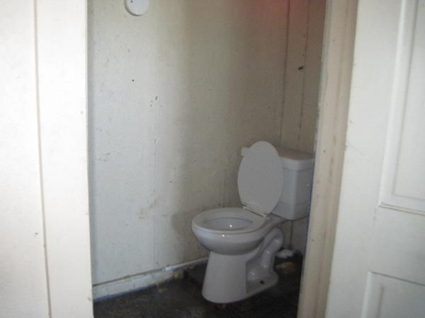 210 Strong Hwy, El Dorado, AR 71730